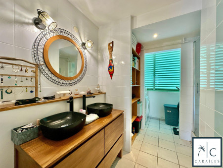 Appartement 246 000 €  Réf. CAR157 Ducos