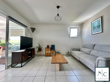 A vendre appartement Ducos 97224; 246 000 € 