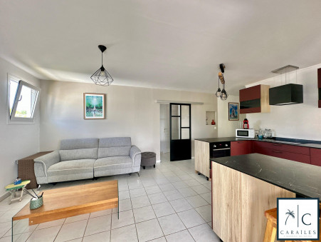 Vente appartement 246 000 €  Ducos