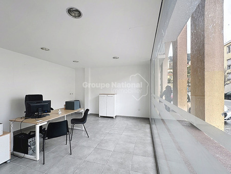 Grasse 65 000 €