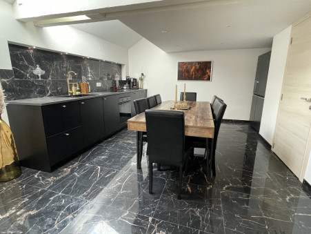 BEAUNE  235 000 €