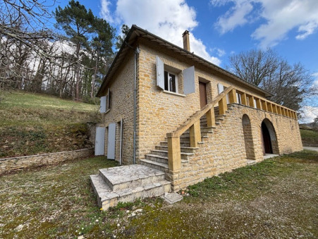 BOULAZAC 1 400 €