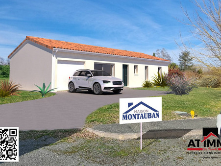 Pillac  158 500 €