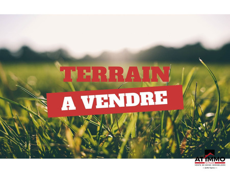 Saint Martin de Ribérac 27 000 €