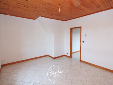 STE MARIE AUX CHENES 98 000 €