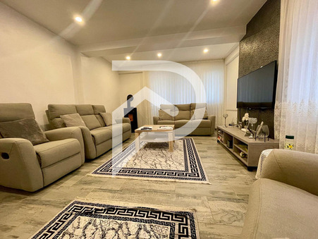 Sarrebourg  249 000 €
