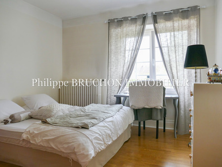 Maison 260 000 €  Réf. 13_PO01 Branches