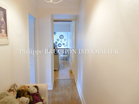 Maison sur Branches ; 260 000 €  ; Vente Réf. 13_PO01