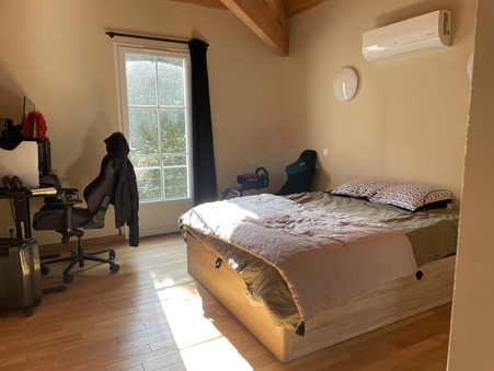 Maison 785 000 €  Réf. 41_5315 Les Mathes