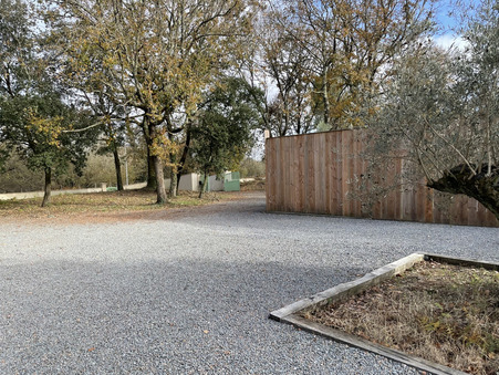 Maison sur Les Mathes ; 785 000 €  ; A vendre Réf. 41_5315