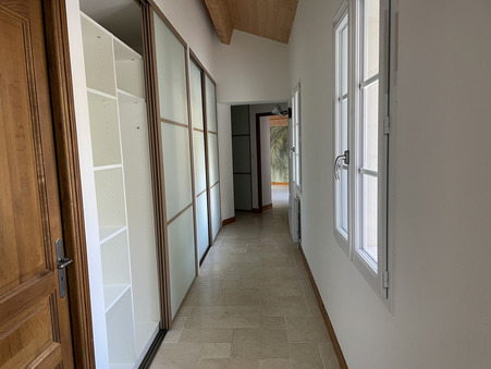 Maison sur Les Mathes ; 785 000 €  ; Vente Réf. 41_5315