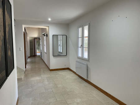 Achat maison Les Mathes Réf. 41_5315