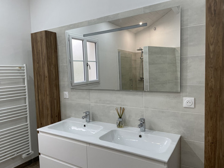 Maison 785 000 €  Réf. 41_5315 Les Mathes