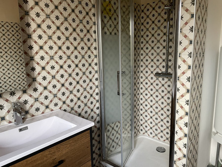 Achat maison Les Mathes Réf. 41_5315