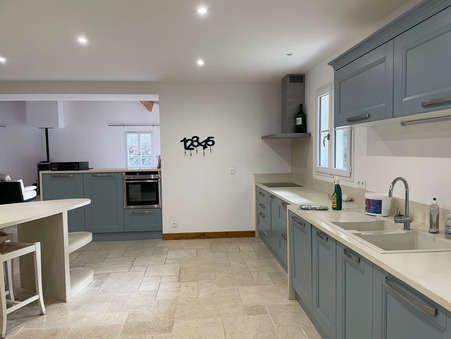 Vente maison 785 000 €  Les Mathes