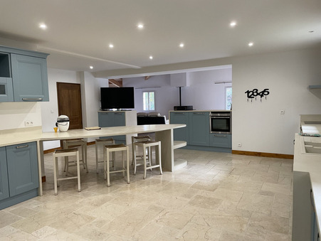 Vente maison 785 000 €  Les Mathes