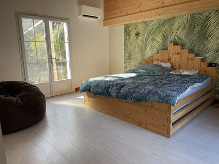 Maison sur Les Mathes ; 785 000 €  ; A vendre Réf. 41_5315