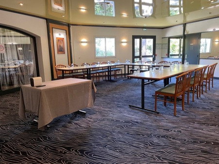 Local commercial 3 990 000 €  Réf. 41_5316 Royan