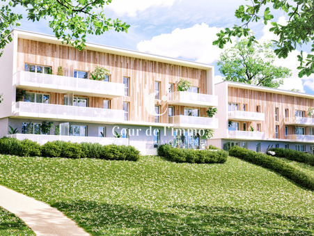 Viuz-en-Sallaz  358 000 €