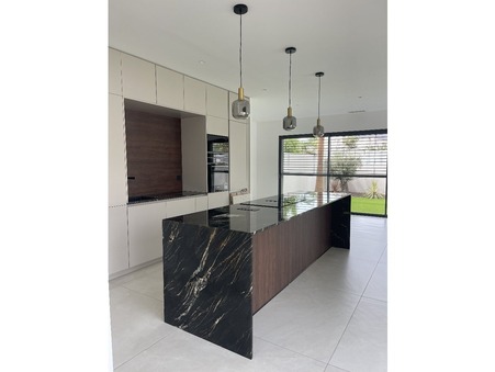 Vente maison 899 000 &euro;  Le Grau d'Agde