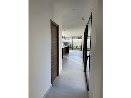 A vendre maison Le Grau d'Agde 34300; 899 000 &euro; 