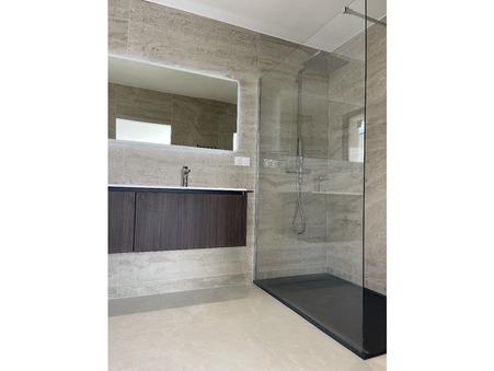 Achat maison Le Grau d'Agde Réf. 3458245378-2539