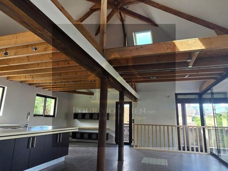 Maison sur Chartres ; 449 990 €  ; A vendre Réf. MB3689235356