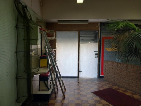 VIEUX CONDE  132 000 €
