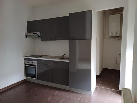 Saint Étienne  500 €