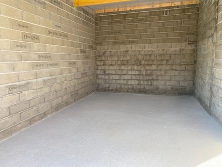 Podensac  280 €