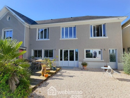 Coarraze  259 500 €