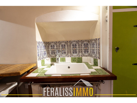 Achat maison Évecquemont Réf. 9565