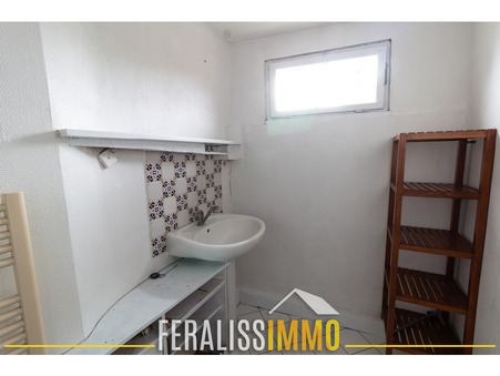 Maison 164 900 €  Réf. 9565 Évecquemont