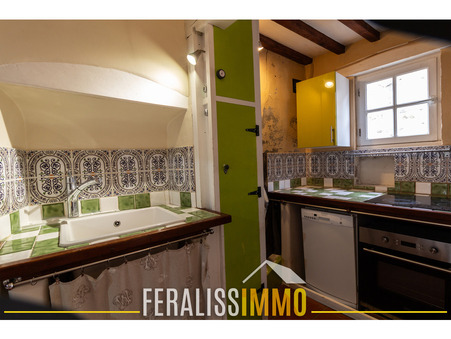 Vente maison 164 900 €  Évecquemont