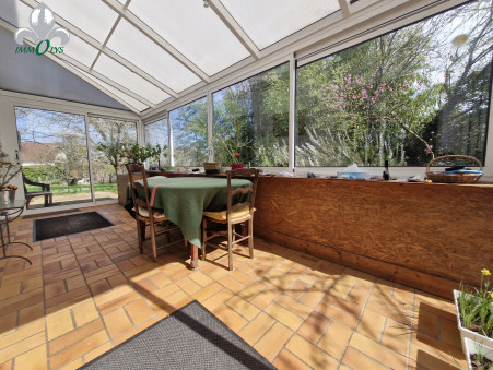 NAVILLY  150 000 €