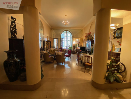 Appartement sur Poitiers ; 365 750 € ; Vente Réf. 994