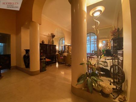 Achat appartement Poitiers Réf. 994