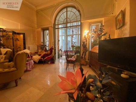 Appartement sur Poitiers ; 365 750 € ; A vendre Réf. 994