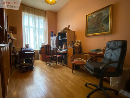 Appartement sur Poitiers ; 365 750 € ; Achat Réf. 994