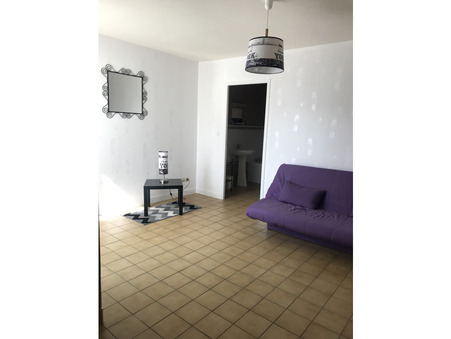 Vente Appartement Chaumont Réf. 1035 - Slide 2