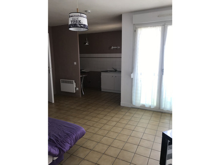 Vente Appartement Chaumont Réf. 1035 - Slide 3