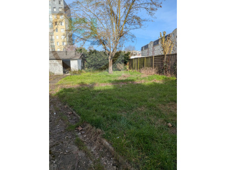 Maison 285 000 €  Réf. 780 Acheres