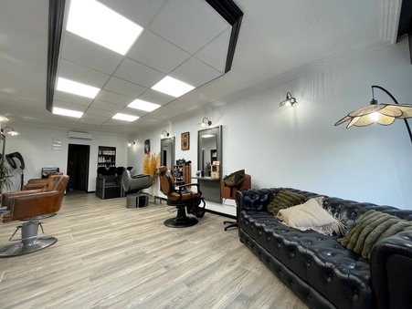 Maison sur Le May-sur-Èvre ; 210 550 € ; Vente Réf. mais 689-3023906