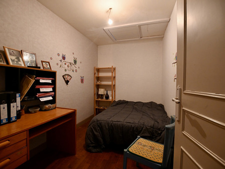 Maison 130 000 €  sur Marigny-l'Église (58140) - Réf. 33_FLIP2025019