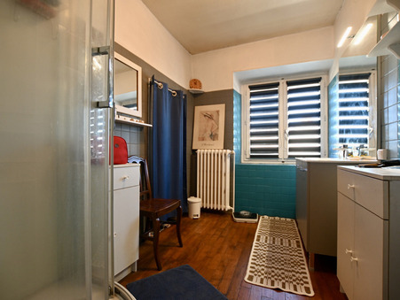 Vente maison 130 000 €  Marigny-l'Église