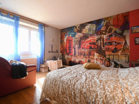 Vente maison 130 000 €  Marigny-l'Église