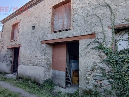 Achat local professionnel Trebes Réf. 1101524888-5208