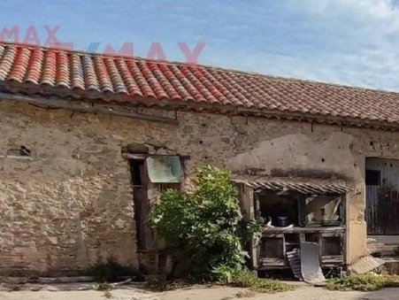 Local professionnel 25 000 &euro;  sur Trebes (11800) - Réf. 1101524888-5208