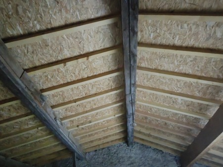 Local professionnel 25 000 &euro;  Réf. 1101524888-5208 Trebes