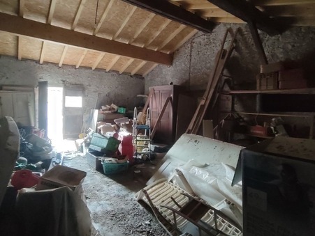 Local professionnel 25 000 &euro;  sur Trebes (11800) - Réf. 1101524888-5208